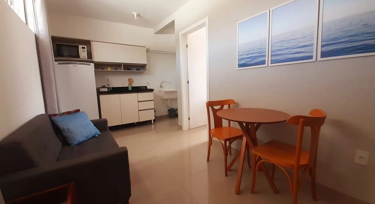 Foto - Florianópolis - Campeche