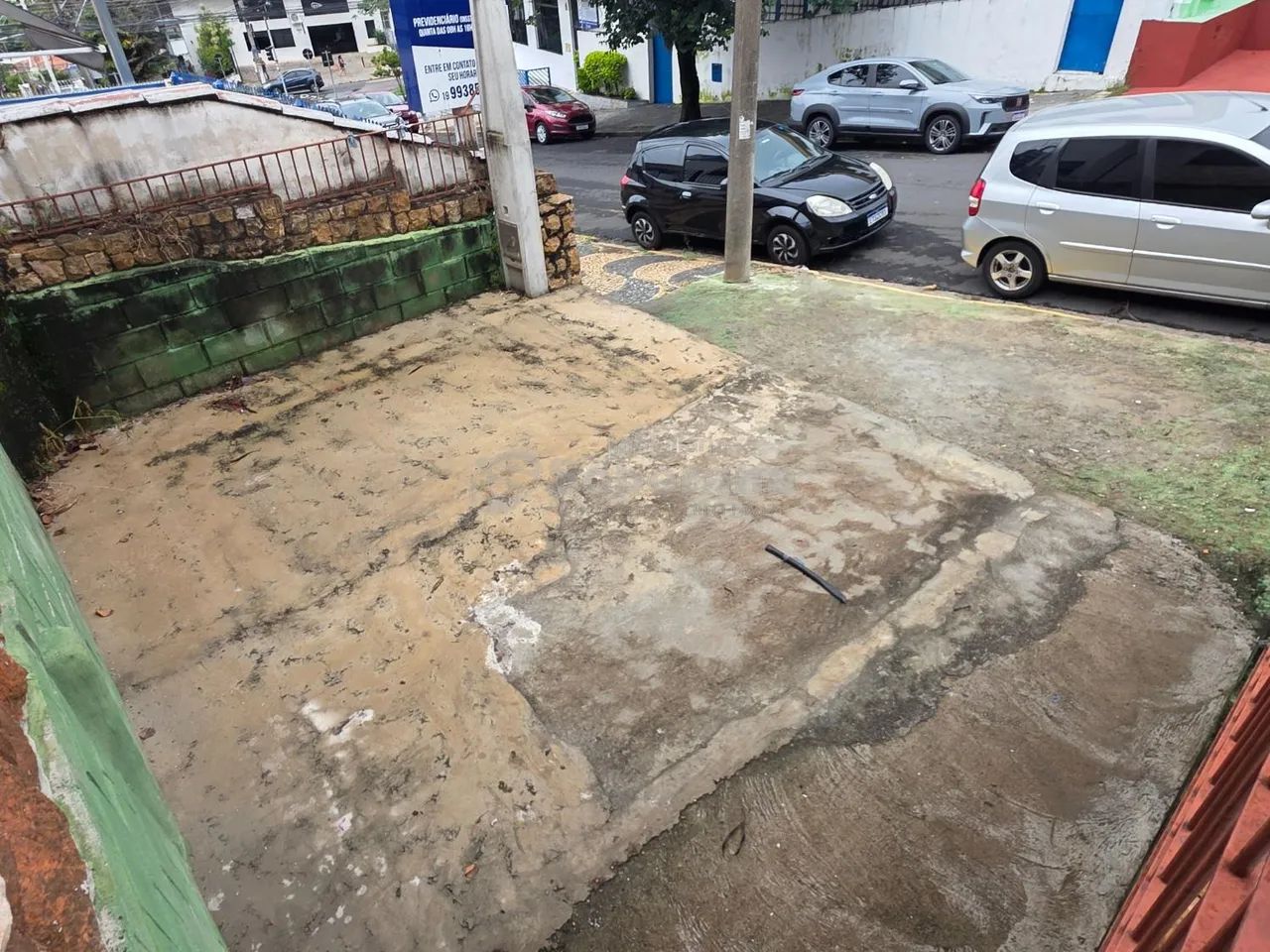casa - Vila João Jorge - Campinas - Foto 4