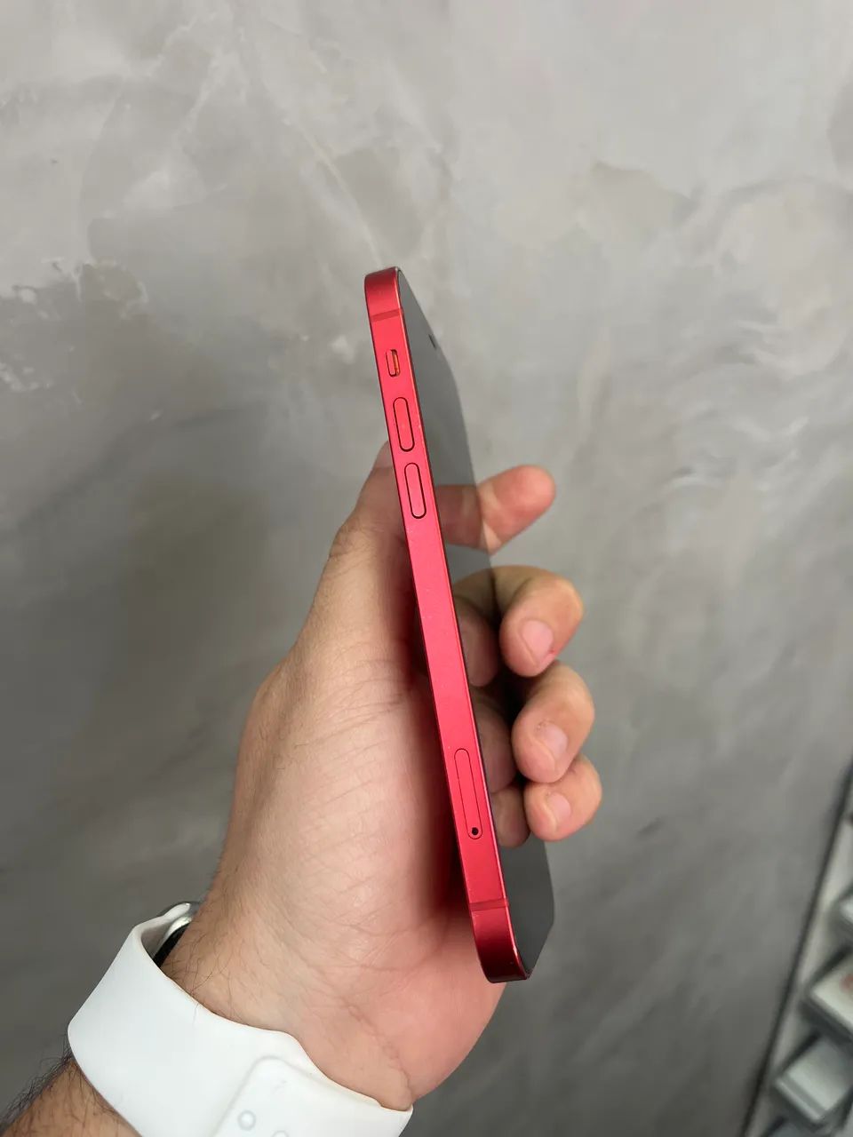 iPhone 12 128 gigas  - Foto 3