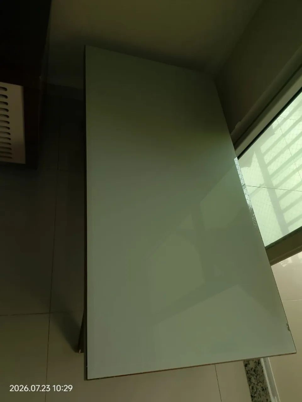 Centro sala de estar Jacaúna - Foto 2