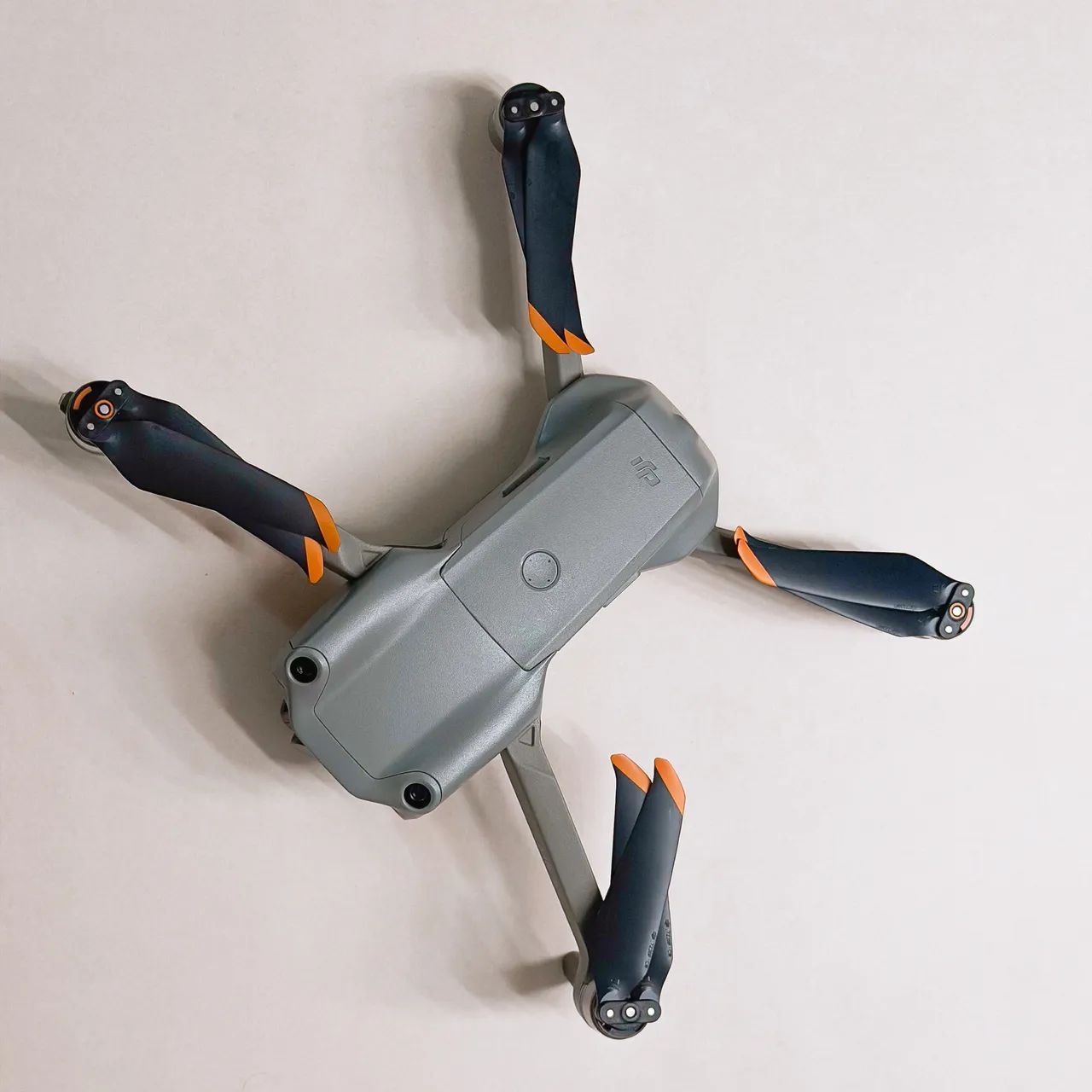 Drone DJI AIR 2S - Foto 2