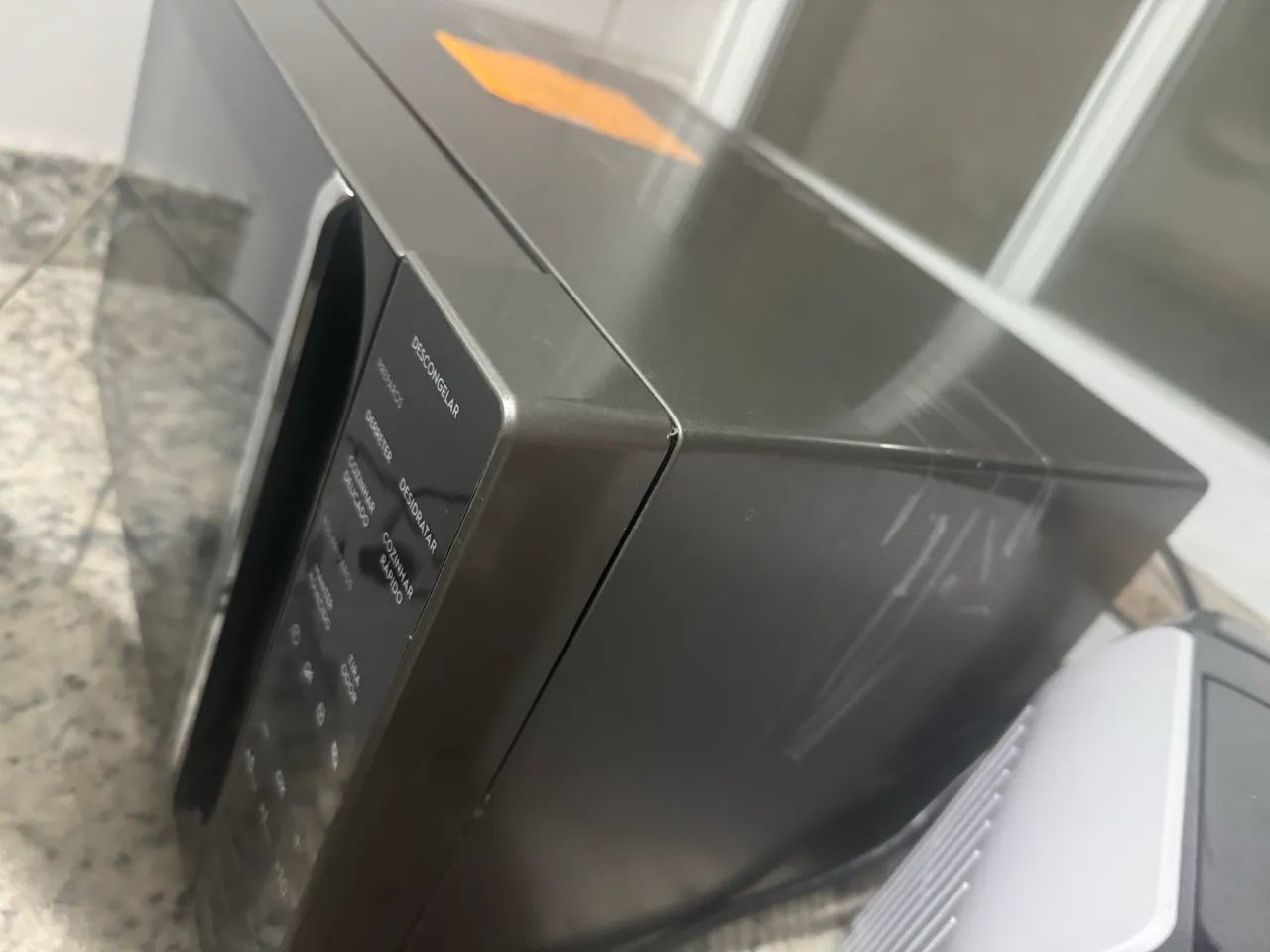 Vendo