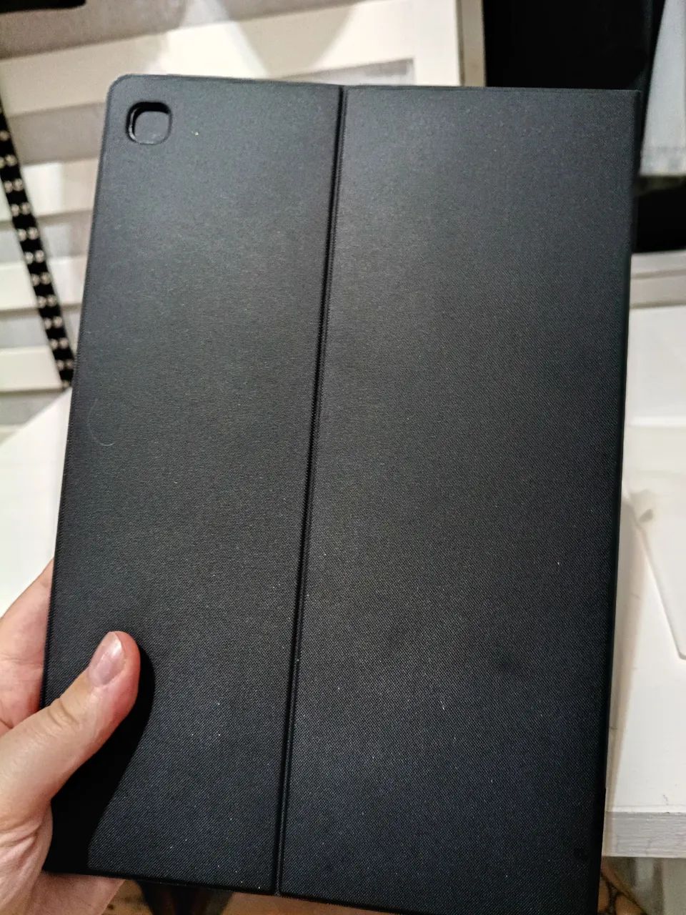 Tablet NOVO NOVO NOVO S6 128gb - Foto 3