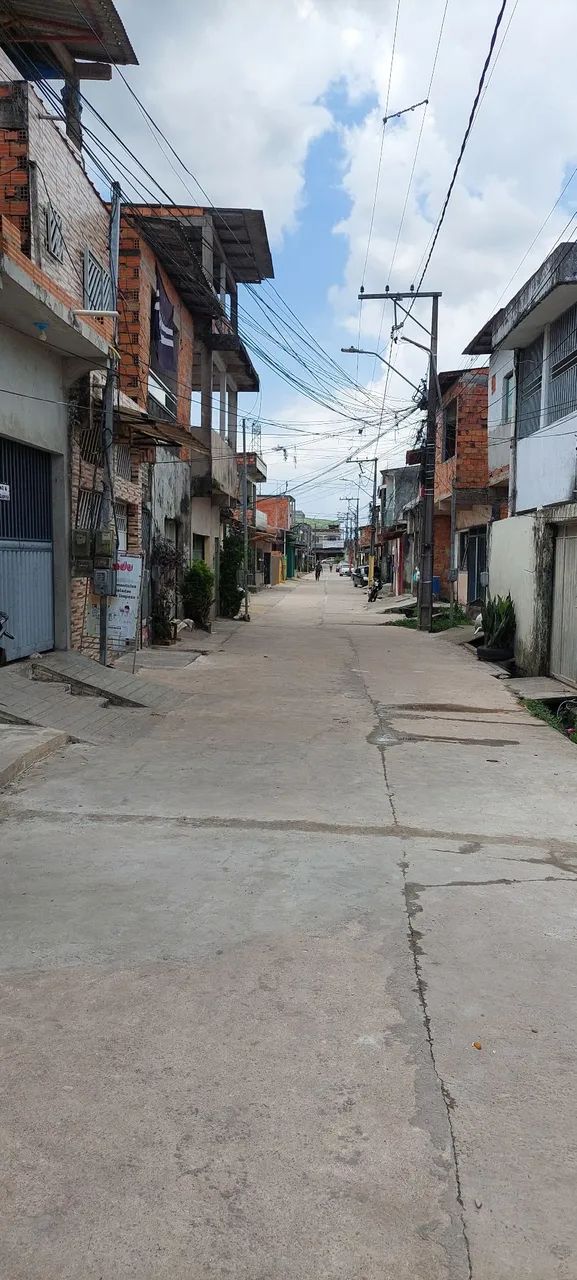 VENDO TERRENO  - Foto 4