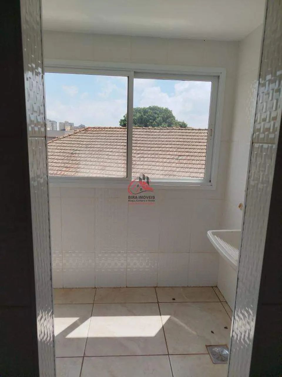 Apartamento no Parque das Américas com 2 Quartos (1 Suíte) - Sacada - Foto 8