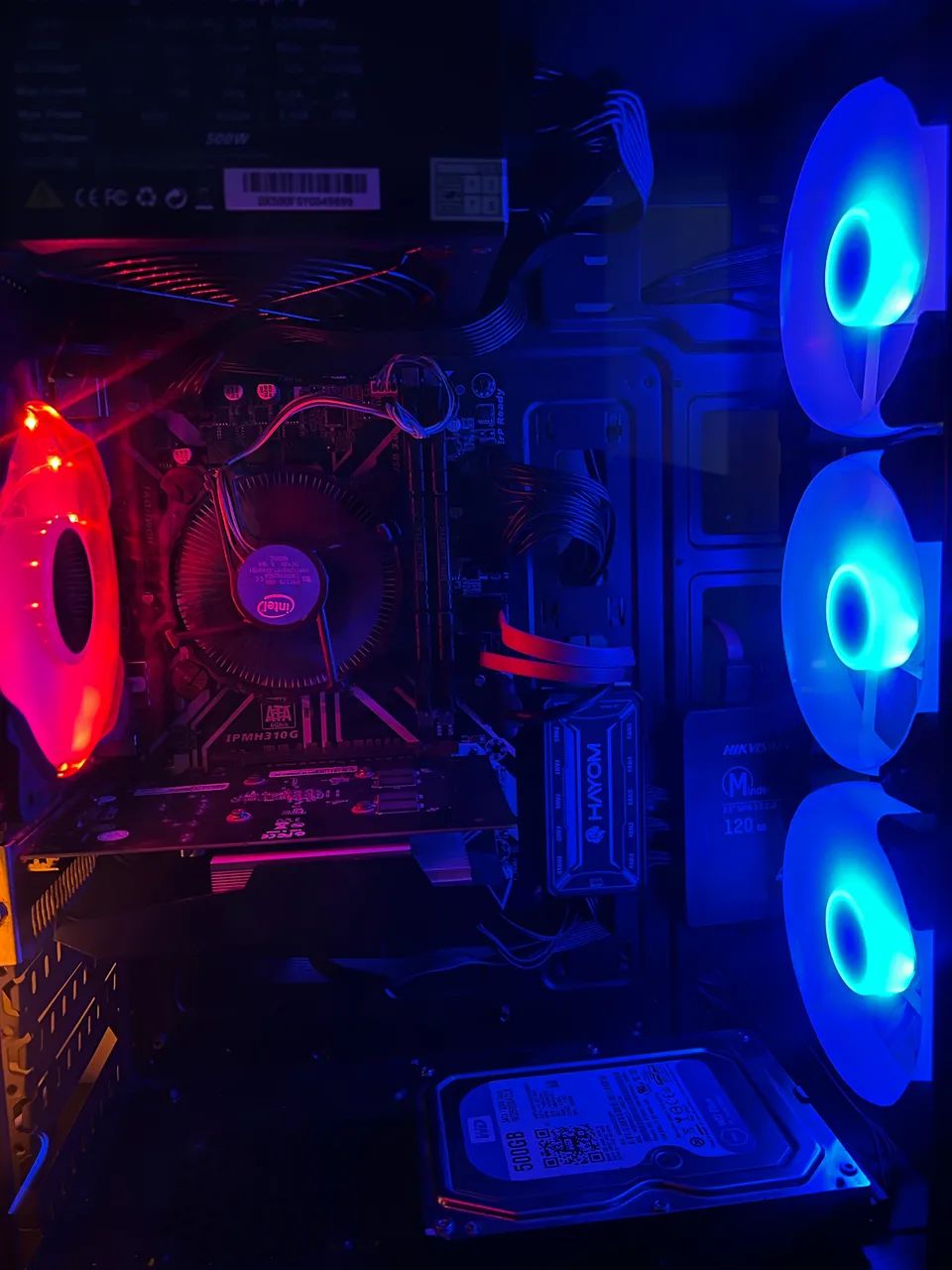 Pc Gamer - Foto 2