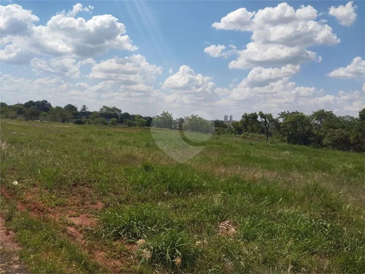 Terreno à venda em Jardim Nova América - SP - Foto 9