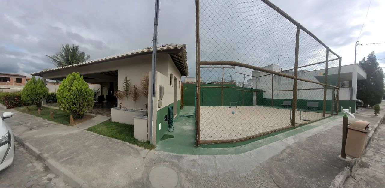 Real privilégio 