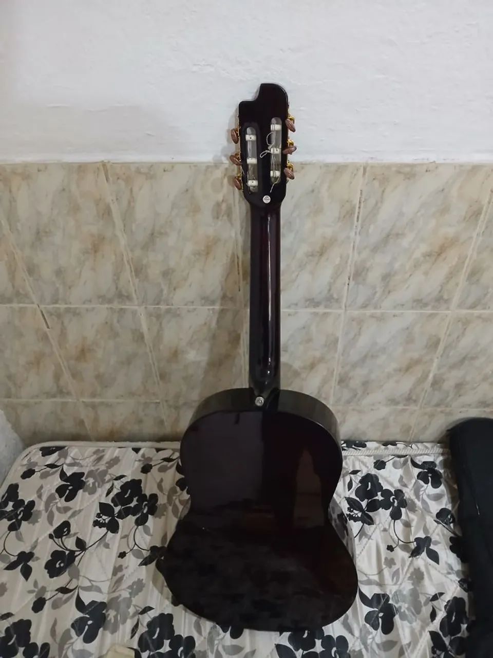Violão - Foto 5