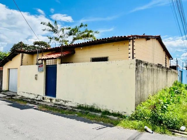 Casa Dirceu  - Foto 4
