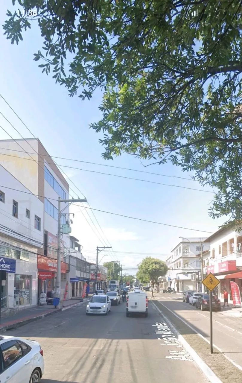 Oportunidade  - Foto 4