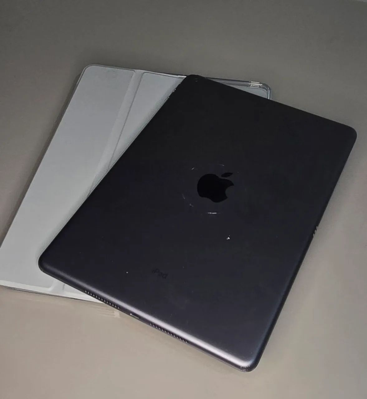 Apple Ipad 9th 64gb - Foto 3