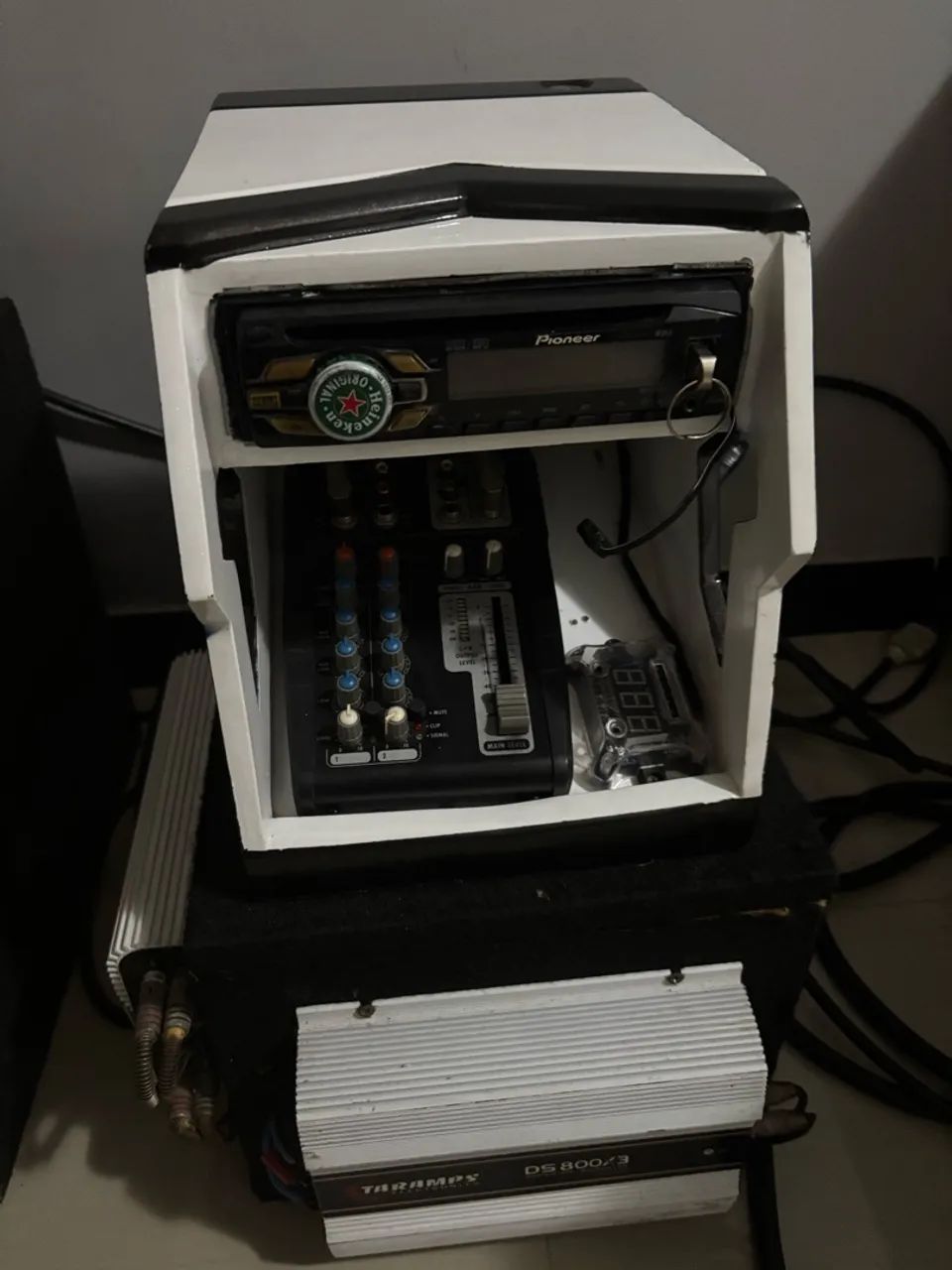 Vende-se som interno top - Foto 3