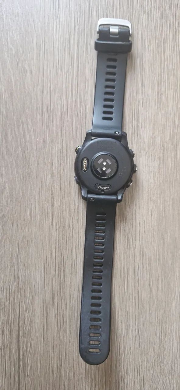 Garmin 255music  - Foto 2