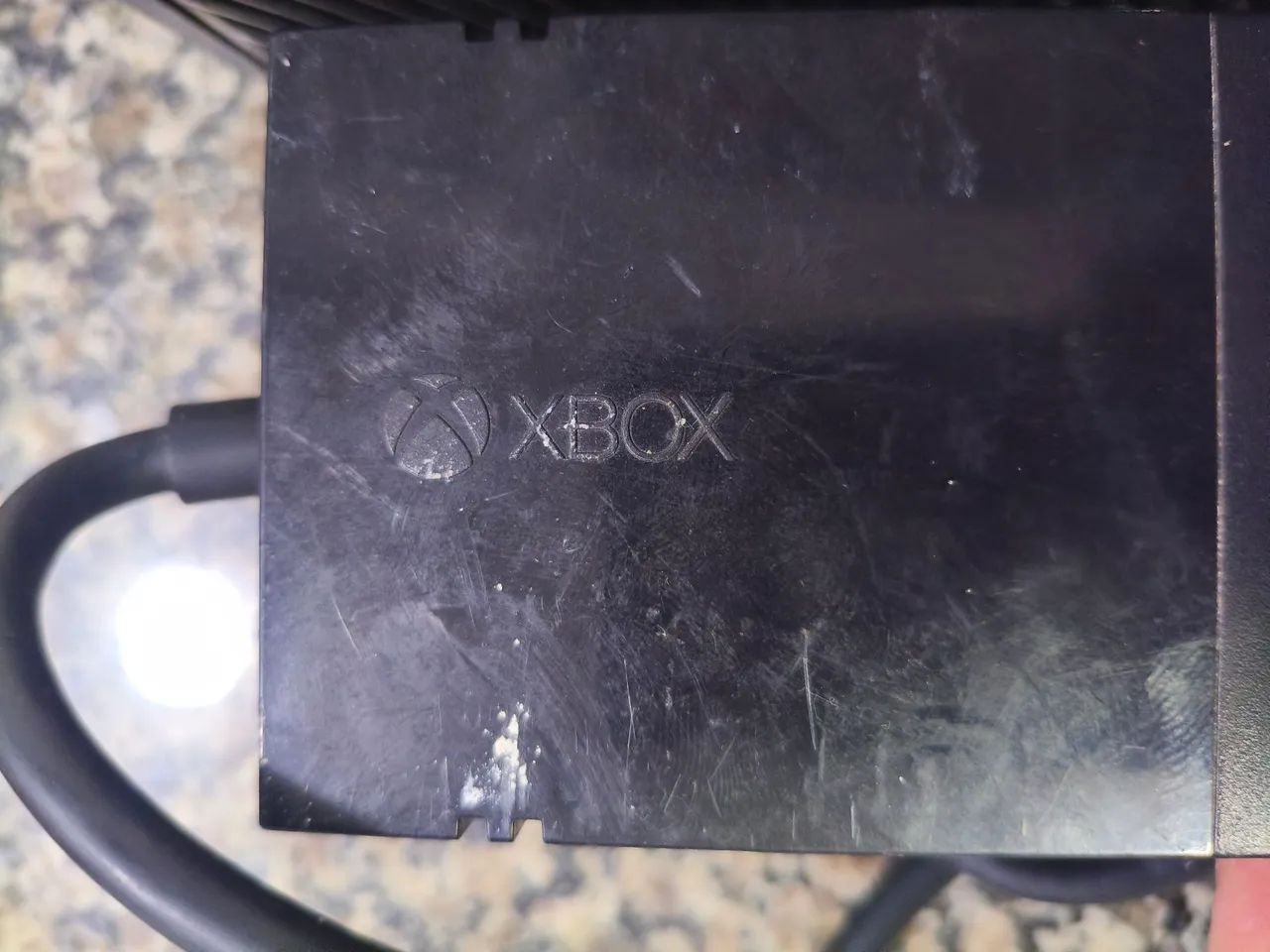 Xbox one fat  - Foto 4