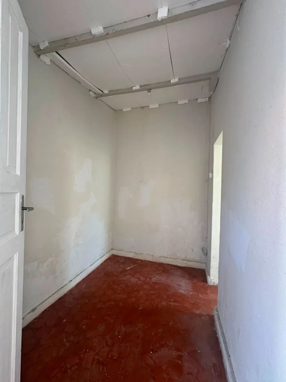 CASA NO BAIRRO AERO CLUBE  - Foto 4