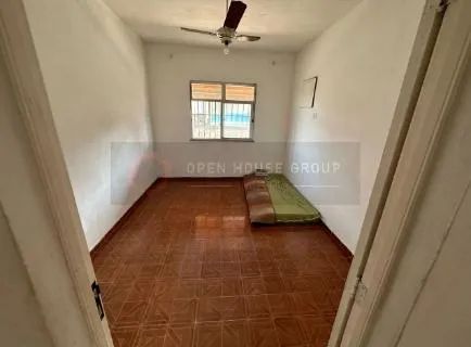 Apartamento à Venda em Mutuá - Foto 5