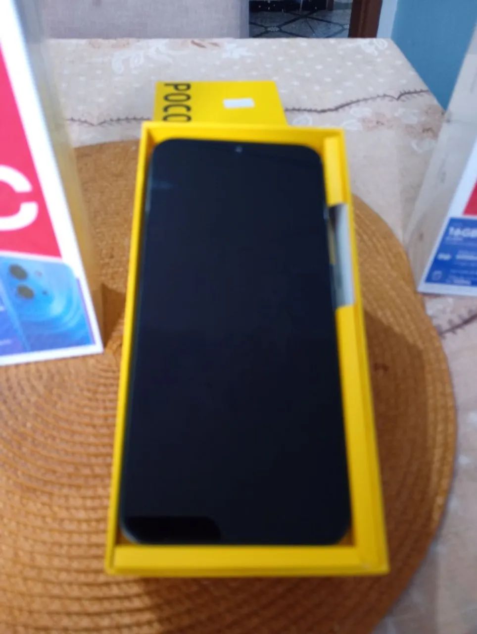 Vendo celular R$ 900 - Foto 3