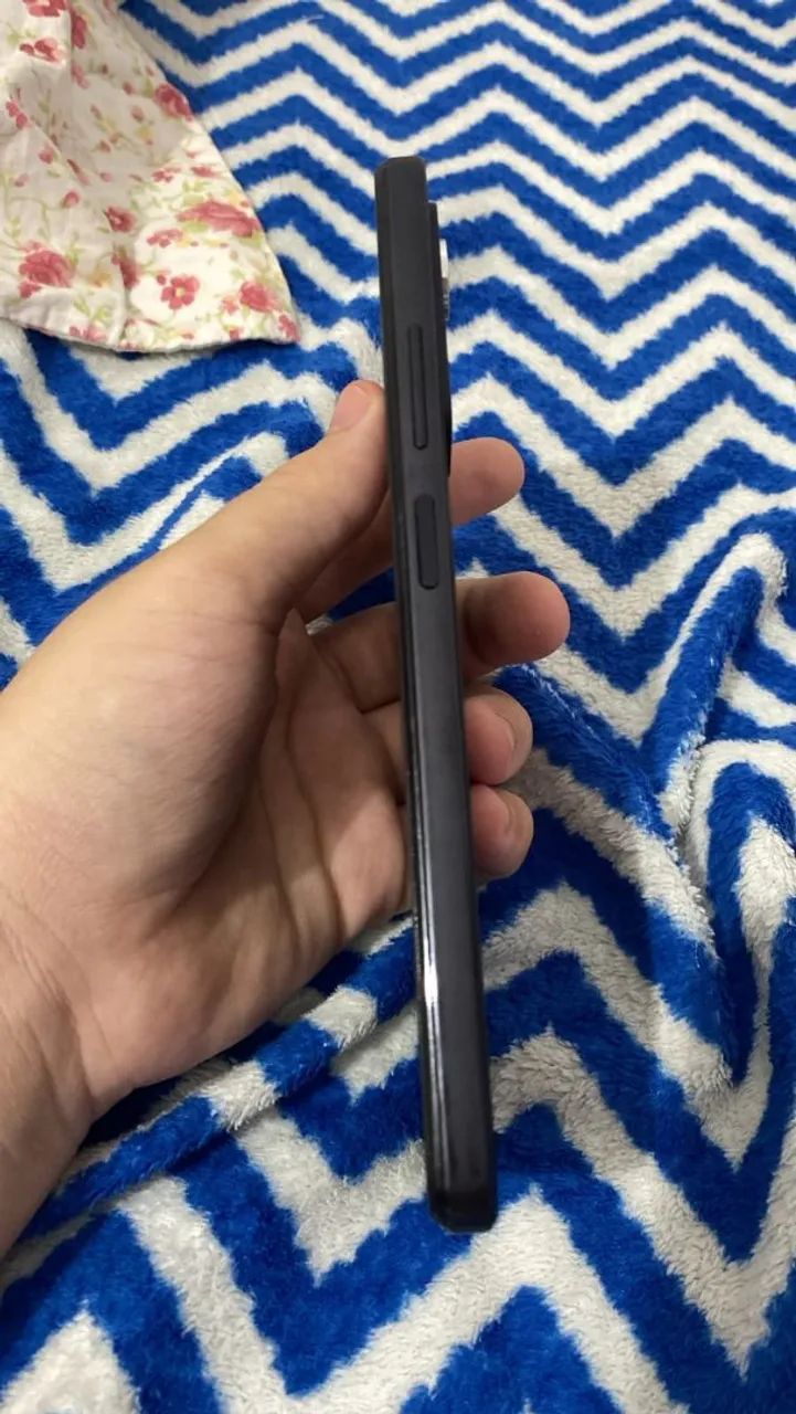 Redmi 12 pro  - Foto 4