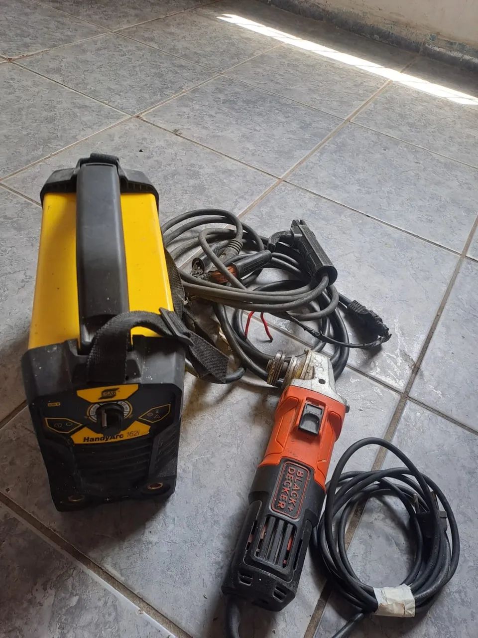 Vende-se65184955822209121