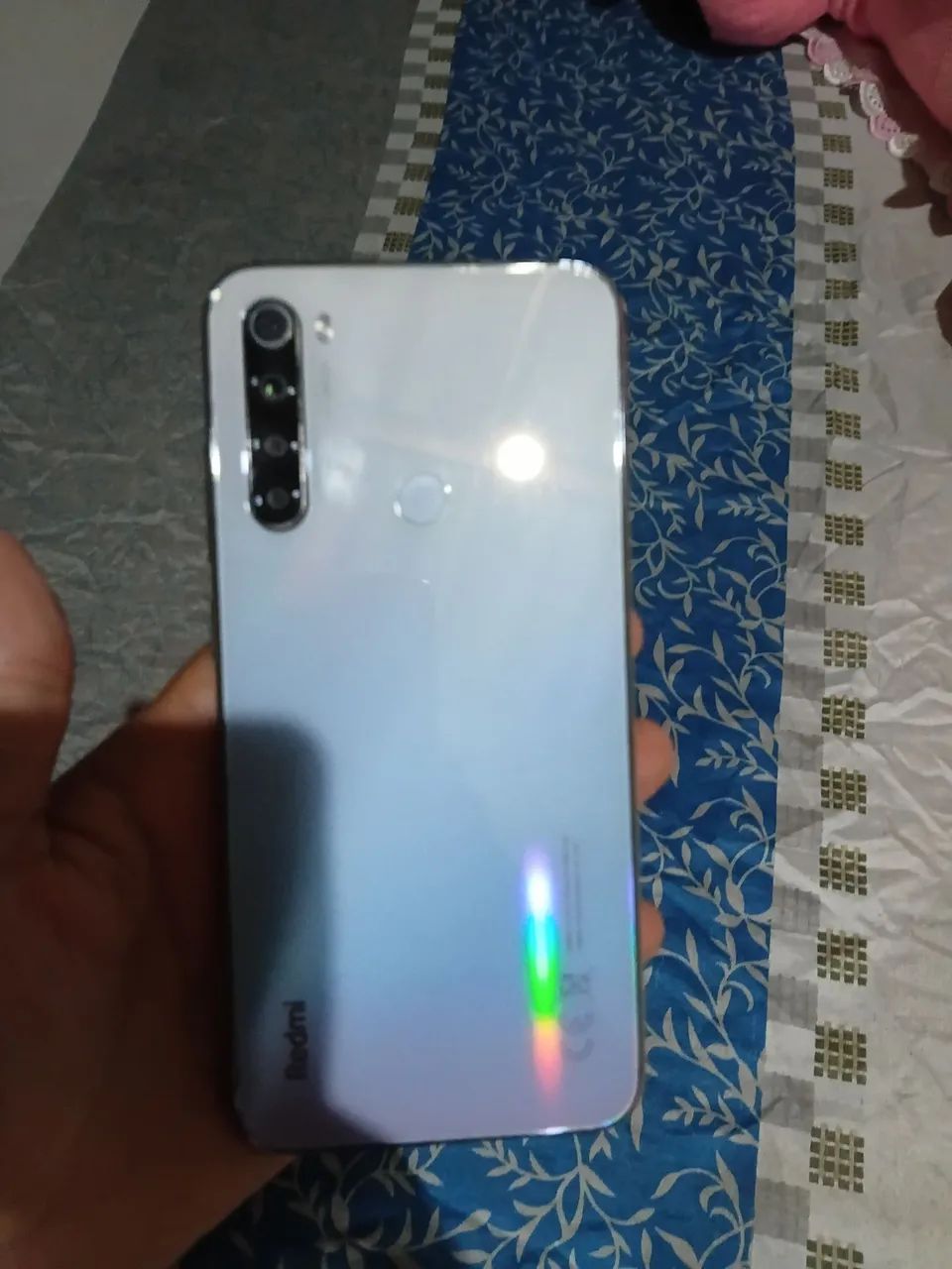 Vende-se ou troca  - Foto 4