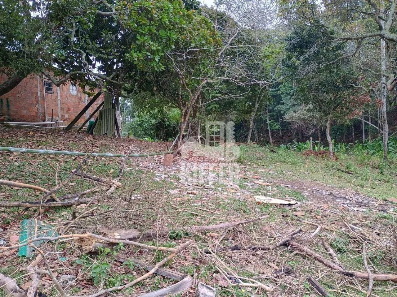 Área à venda, 11837 m² por R$ 22.000.000,00 - Flamengo - Maricá/RJ - Foto 12