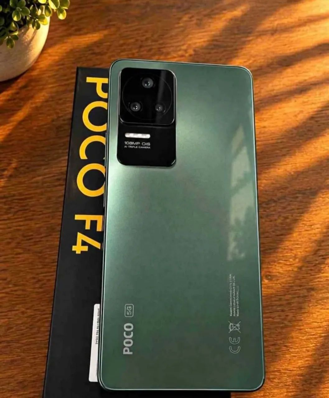 Celular 