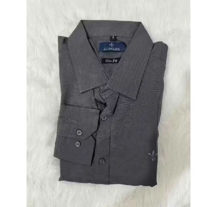 Camisa social  - Foto 5
