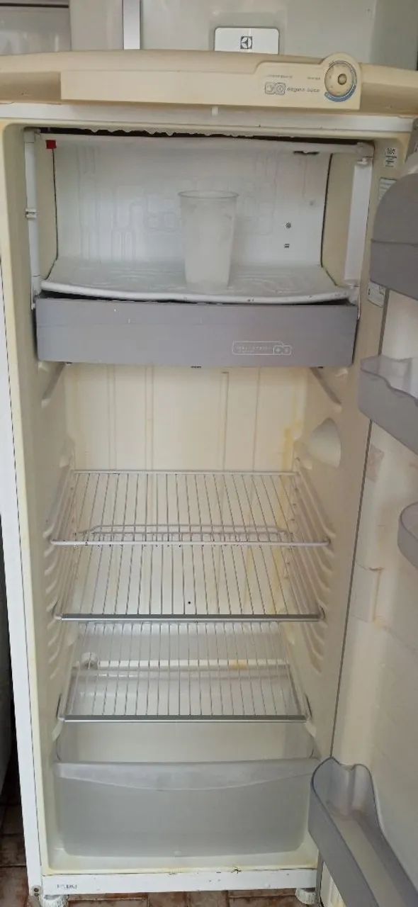 Geladeira  - Foto 4