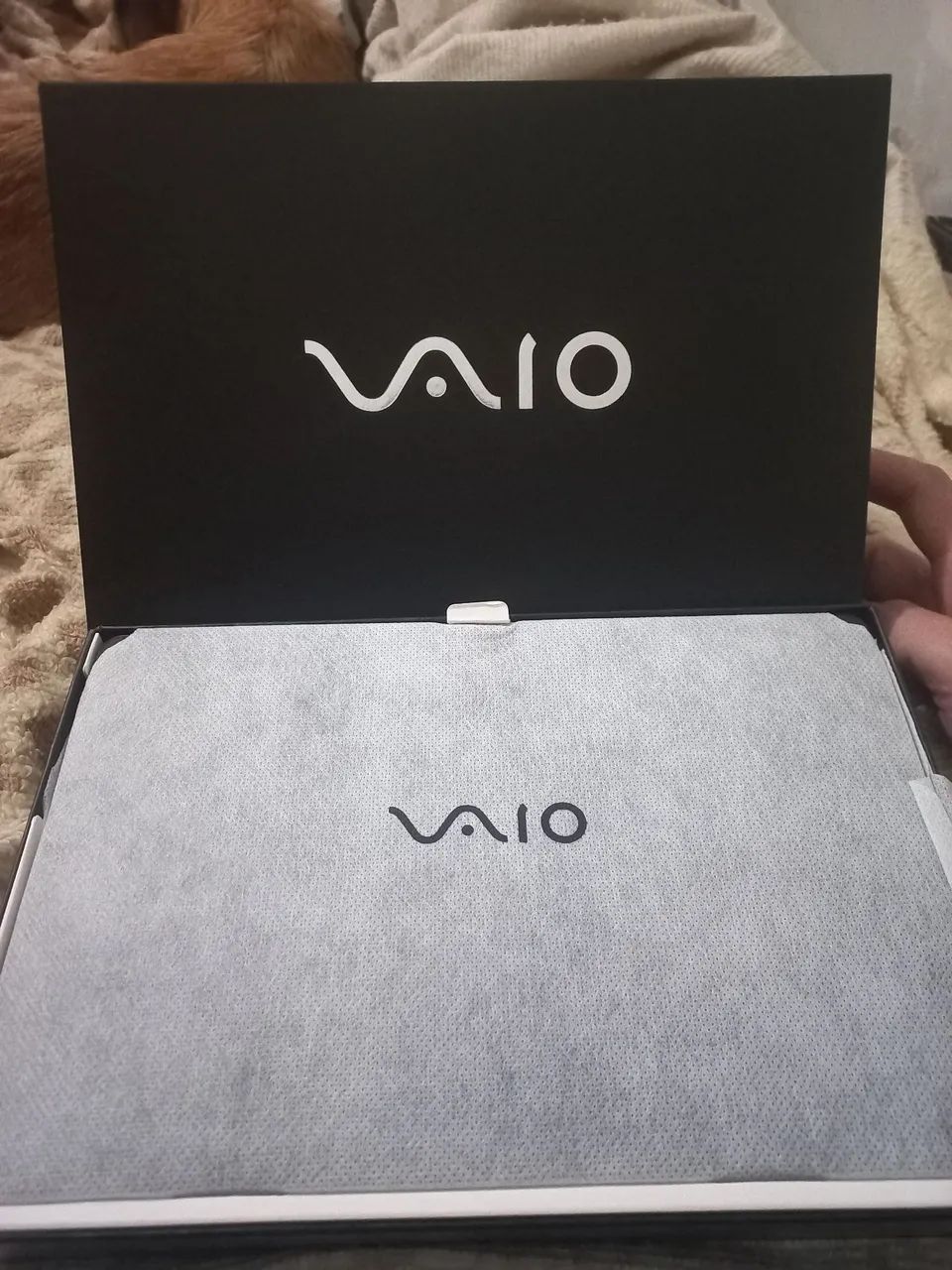 TABLET VAIO 10.4" - Foto 2