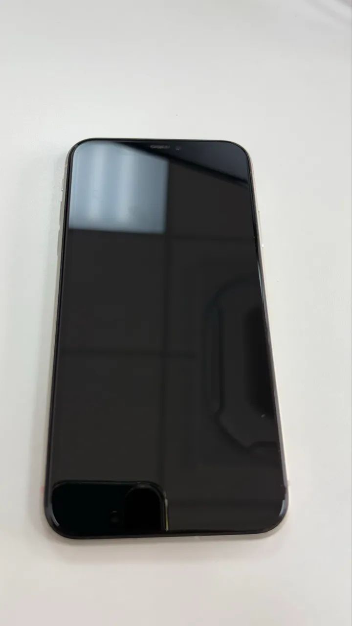 IPHONE 11 64Gb - Caixa e manual originais  - Foto 5
