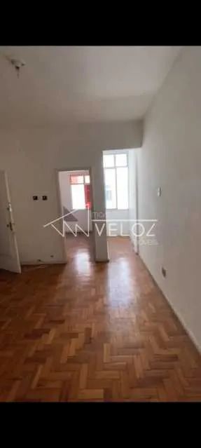 Apartamento - / Residencial / Glória - Foto 2