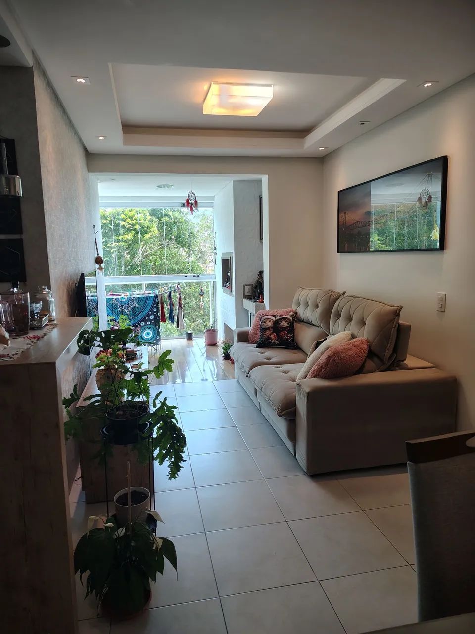 Vendo ou troco por casa! - Foto 3