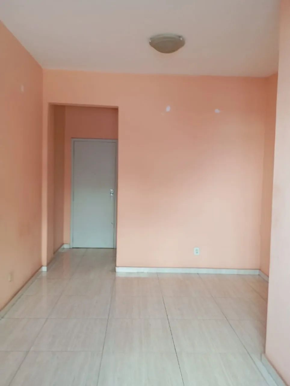 Aluguel de Apartamento em Niterói - Foto 3