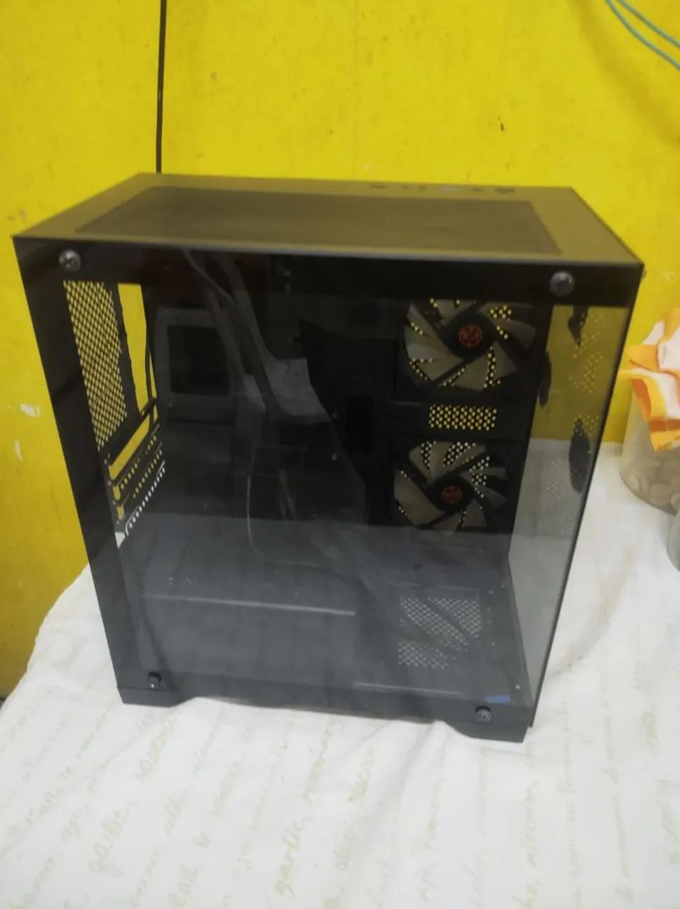 gabinete style - Foto 3