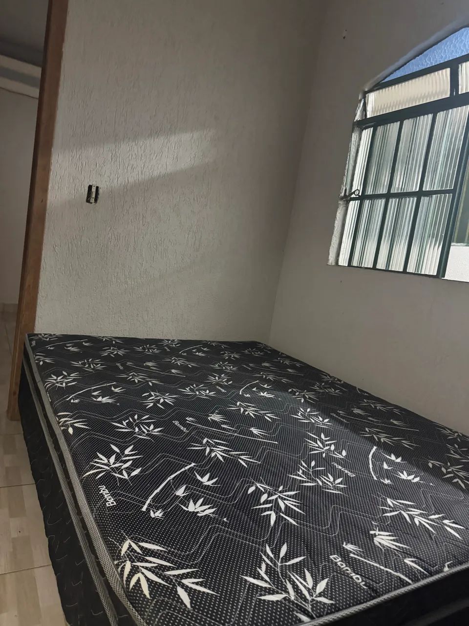 Cama box de casal  - Foto 2