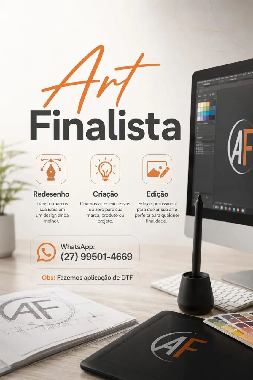 Art Finalista 
