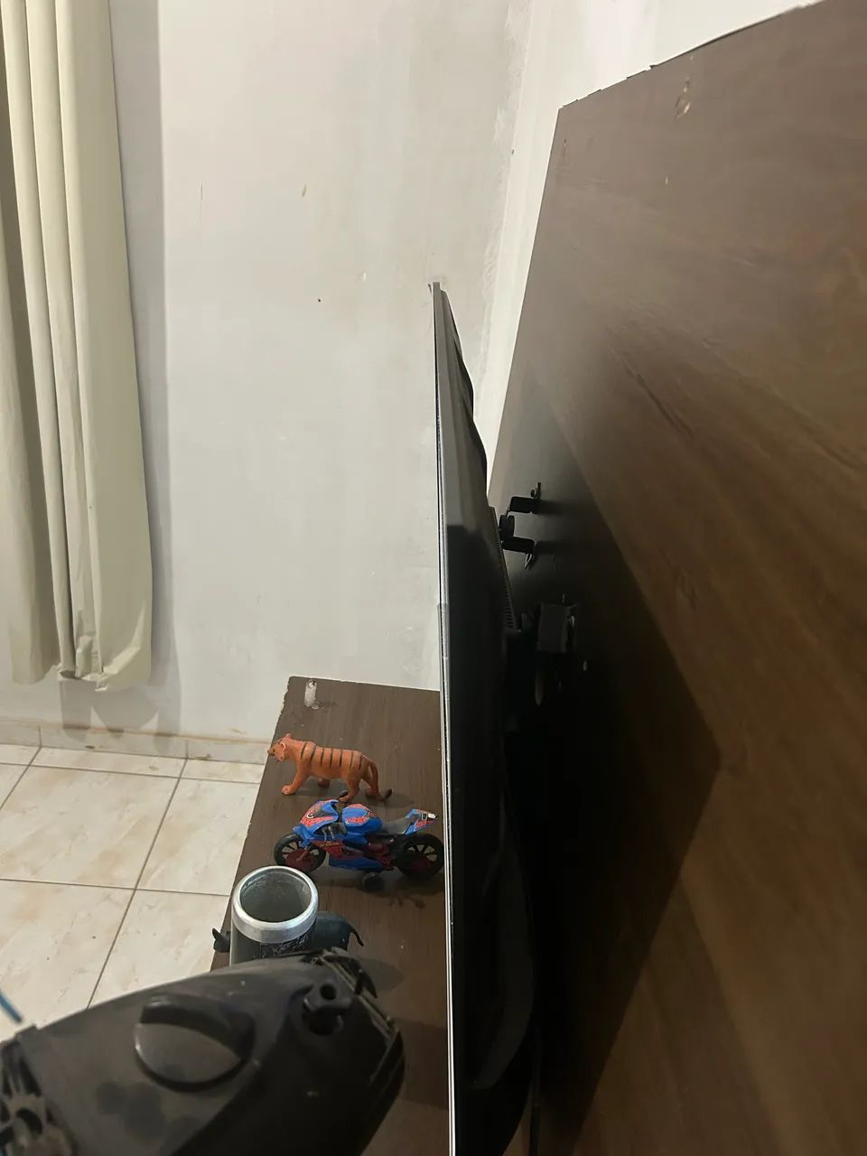 Tv smart  - Foto 2