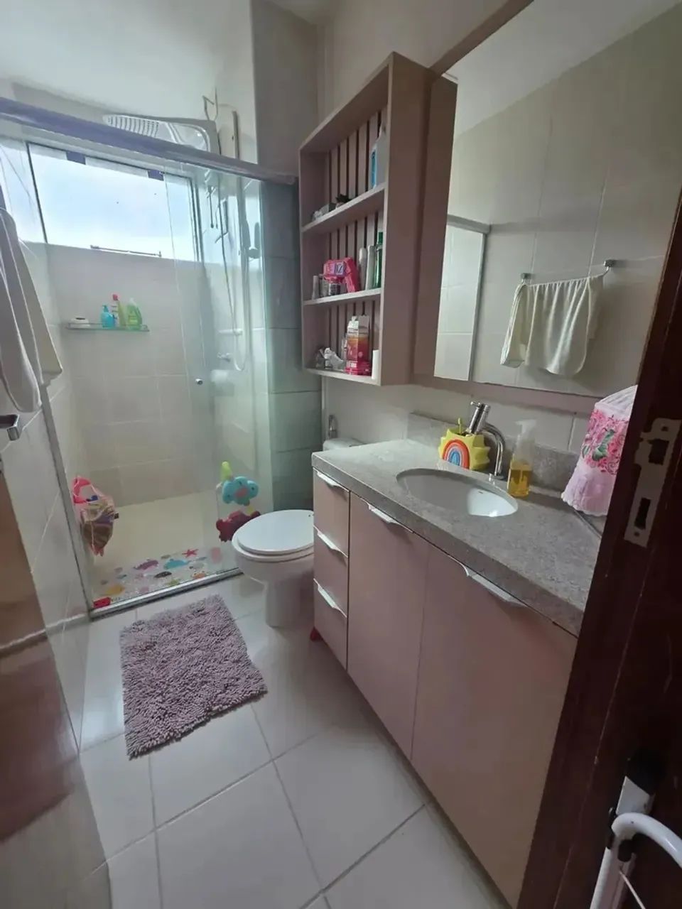 ILHAS GREGAS - LINDO APTO MOBILIADO - 599.000,00 - Foto 11