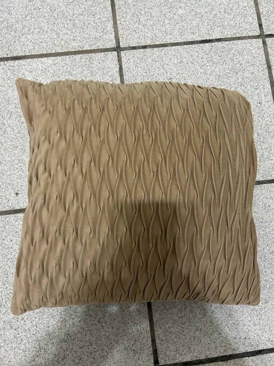 Almofadas  - Foto 2