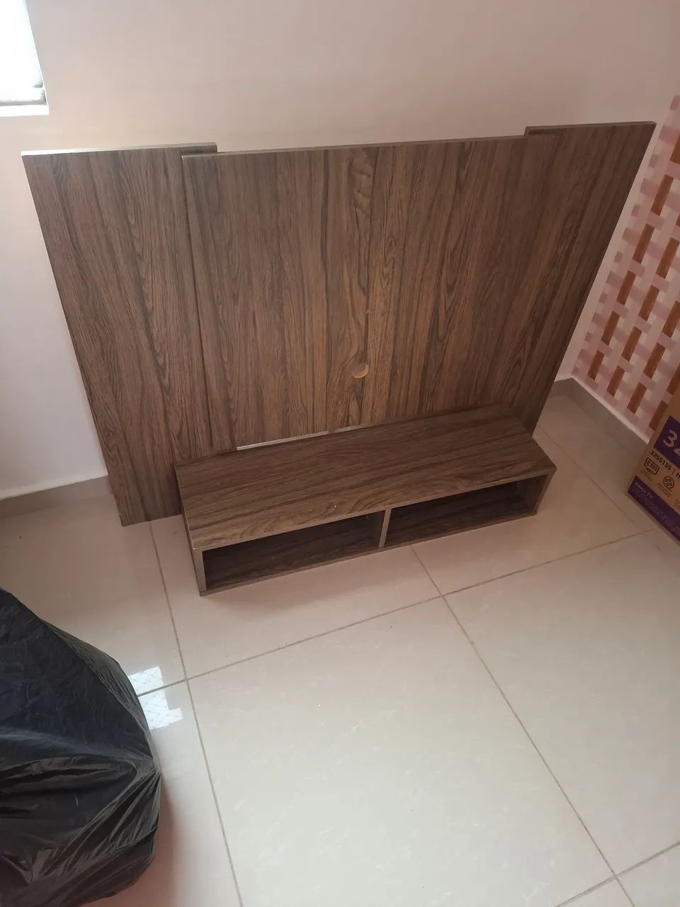 Painel - Foto 2