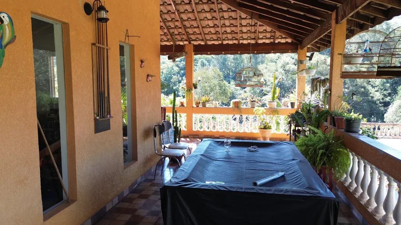 casa de condominio - Foto 4