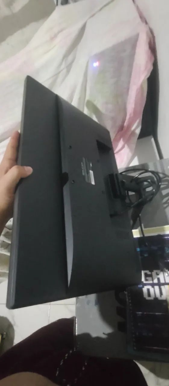 Monitor VXpro 23 - Foto 2