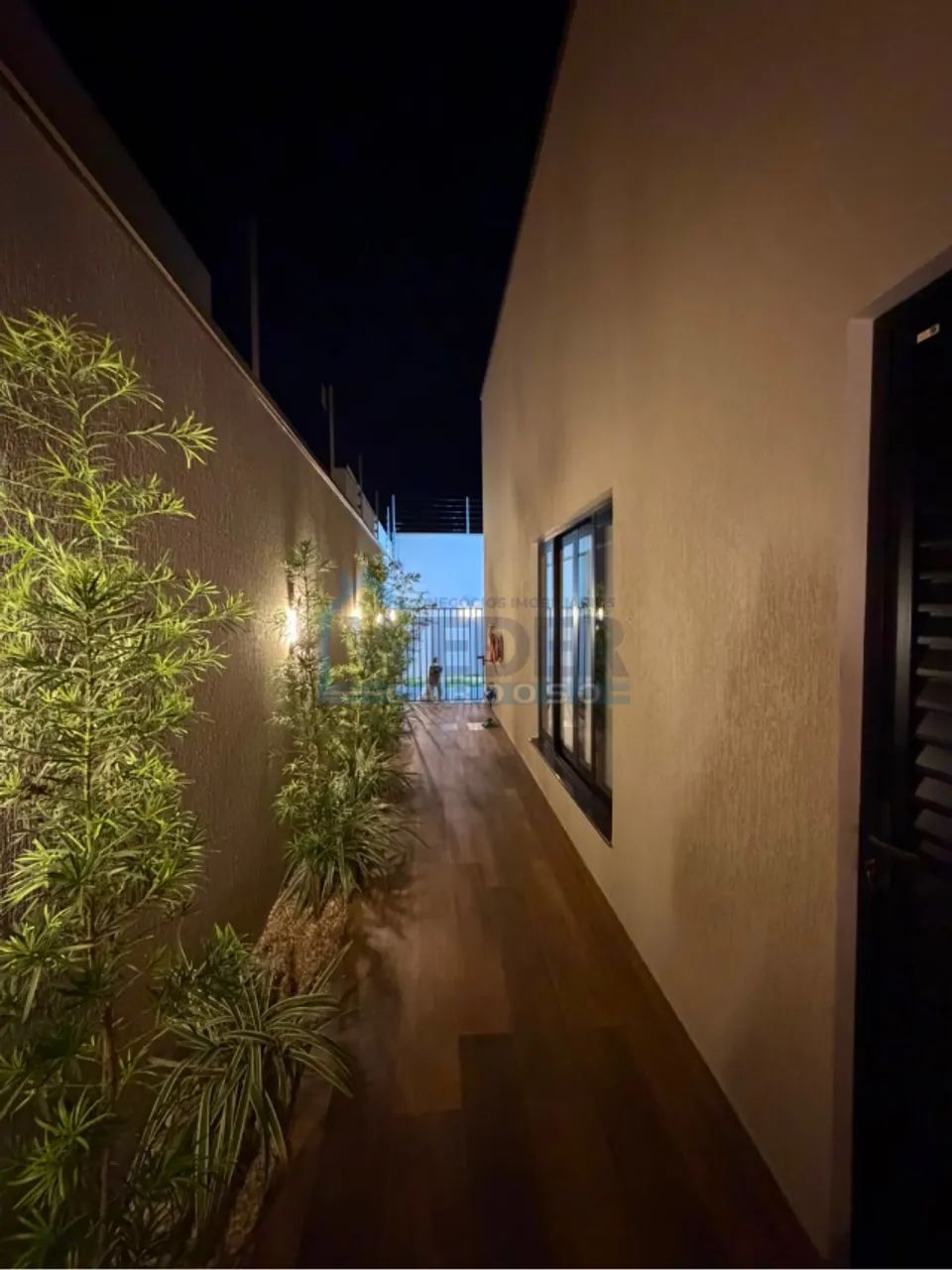 Se você procura um imóvel completo, moderno e com ambientes planejados - Foto 5