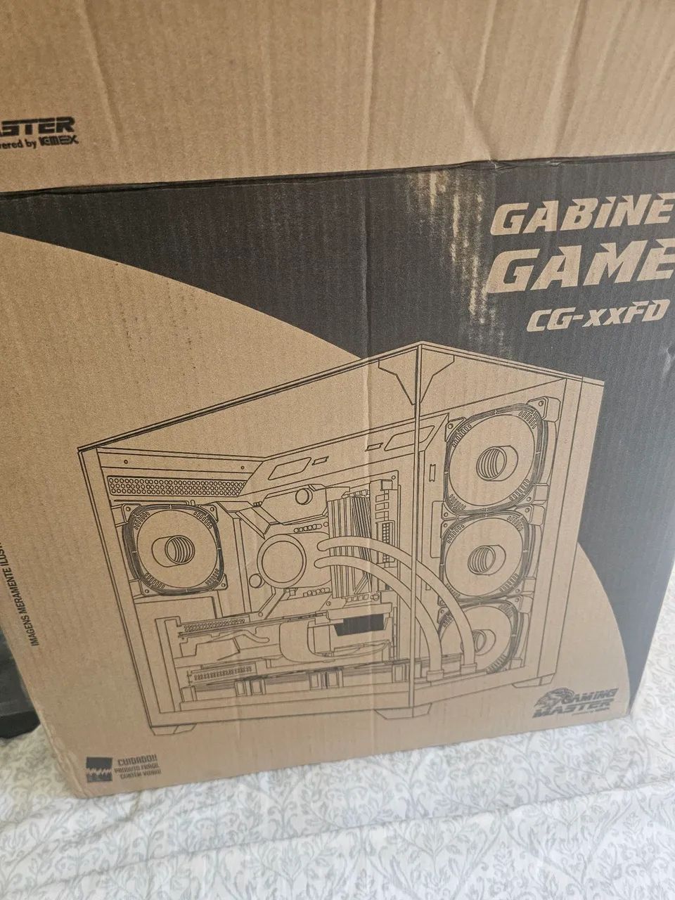PC GAMER - Foto 2