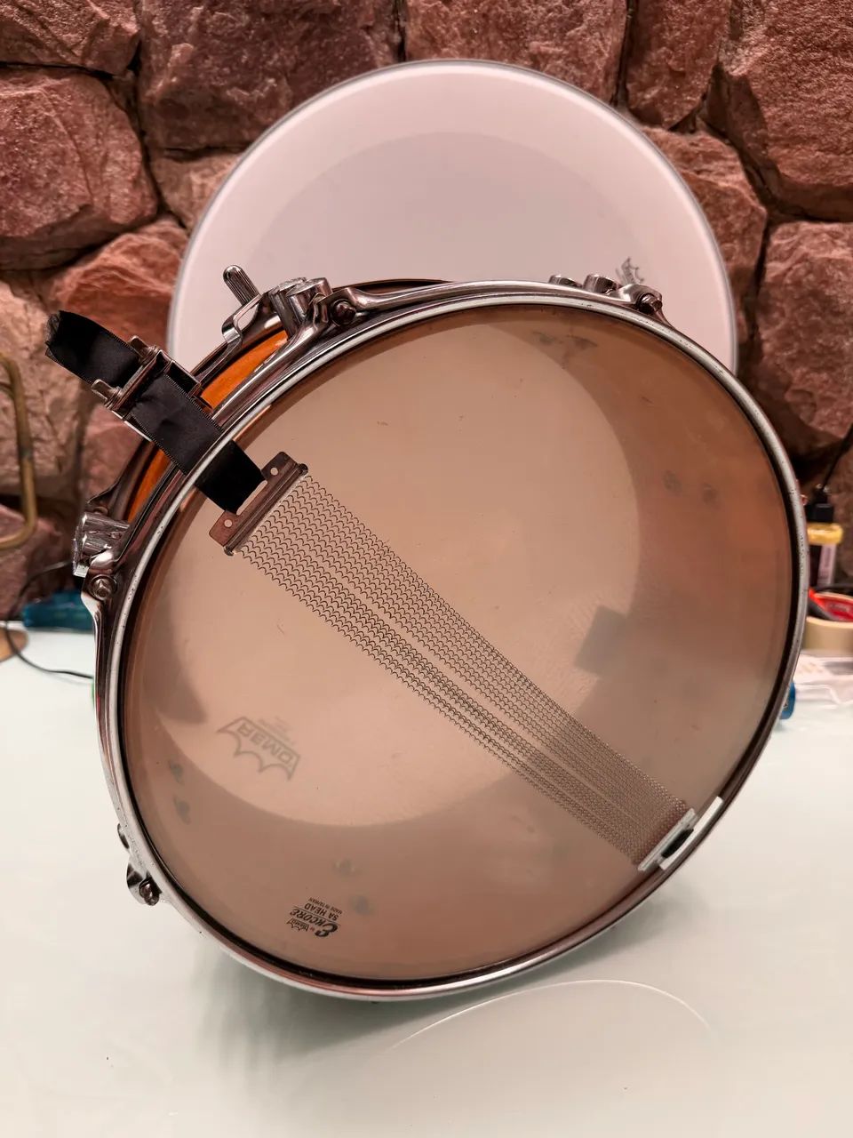 Caixa de Bateria Sonor Essential Force - Foto 3