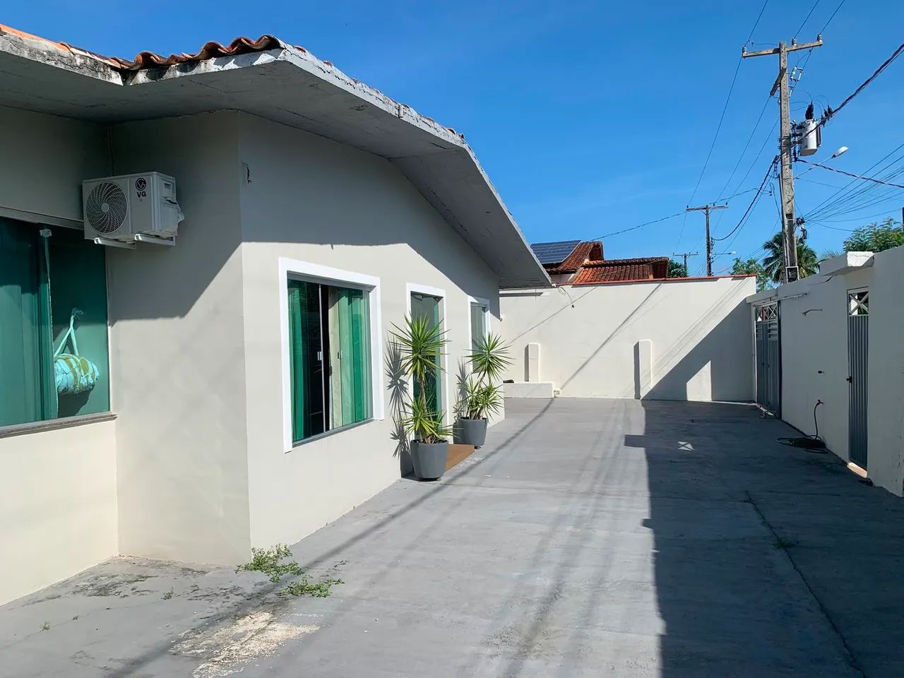 Linda Casa no Chácara Terra Nova - Foto 3