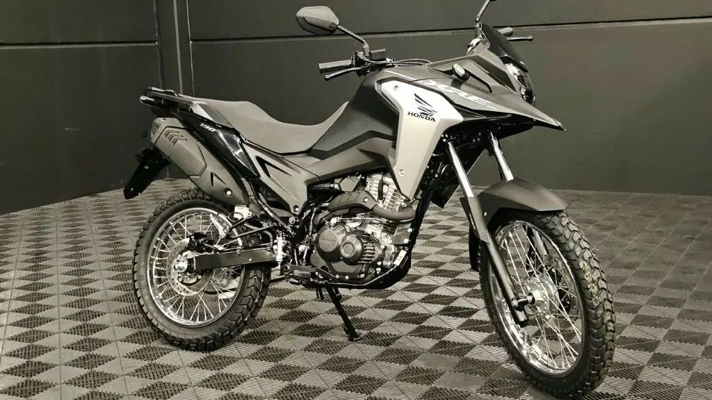 XRE 190/ Flex - Foto 4