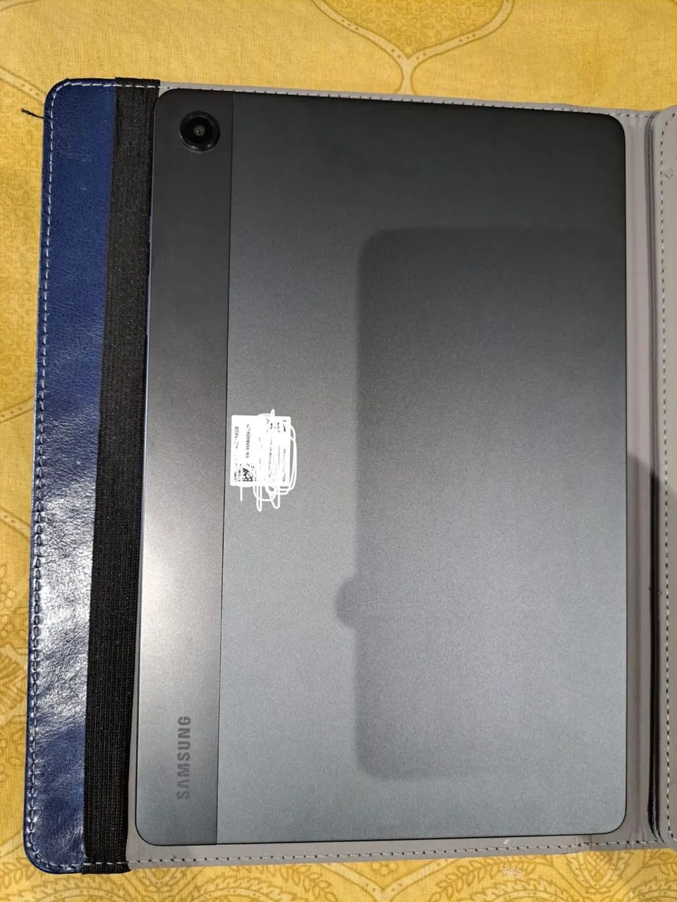 Tablet Samsung - Galaxy Tab A9+ - Foto 3