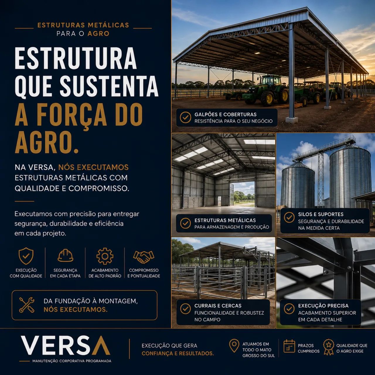     Reformas e Reparos Residenciais e Comerciais | VERSA - Foto 2
